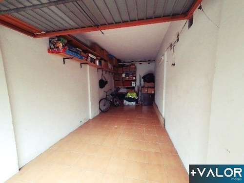 Imagem 18 de 19 de Apartamento 3 Dormitórios Para Venda Na Aparecida - Ap2319 - 70036545