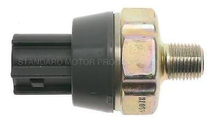 Sensor Presion Aceite Motor Nissan Altima 2.5l 10-13