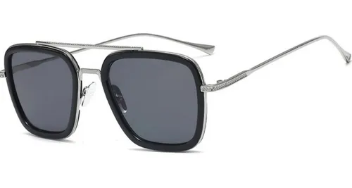 Marco gafas tony stark new arrivals