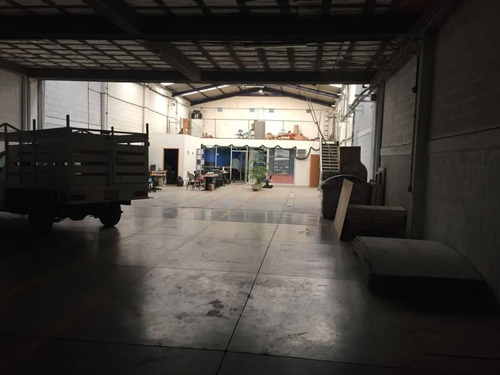 Excelente Bodega En Venta O Renta En Irapuato Gto