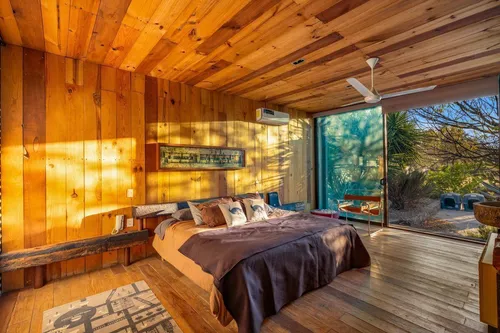 En Venta Casa Campestre Con Casita Para Huéspedes En San Miguel De Allende
