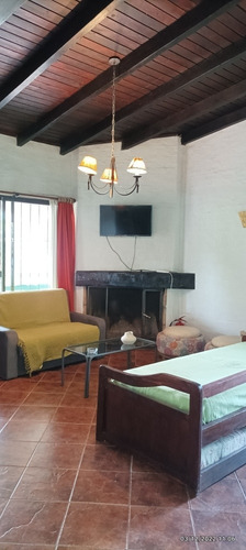 Imagen 5 de 27 de Casa Con Piscina De 1 Y 2 Dormitorios