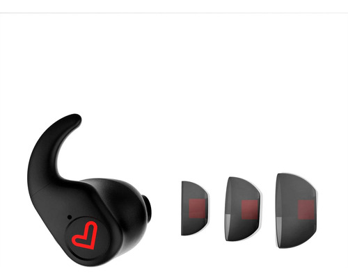 Auriculares Inalambricos Energy Sistem 455065 Freestyle Ipx5