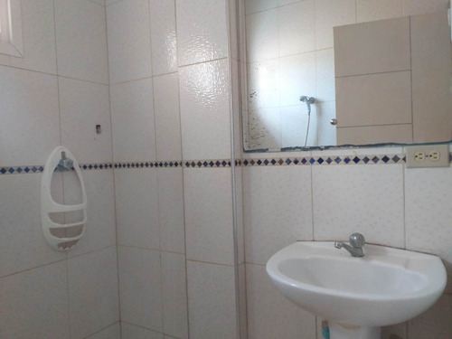 Imagen 12 de 16 de Cómoda Casa En Venta En El Centro De Coro 22-9420 04146954944