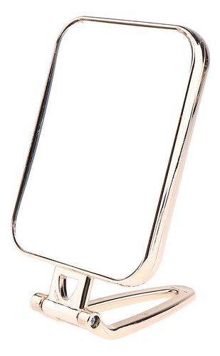 3 Espejo De Maquillaje Con Soporte