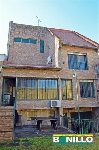 Imagen 5 de 20 de Casa 5 Ambientes Venta Villa Pueyrredon
