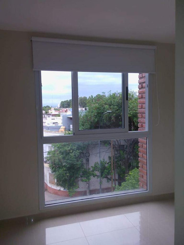 Imagen 6 de 9 de Bº Alta Cba . Isabel La Catolica N 800 . Full Amenities . Moderno C/balcon