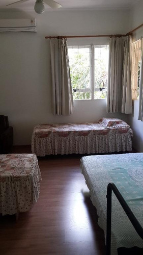 Imagem 22 de 30 de Casa À Venda, 323 M² Por R$ 1.350.000,00 - Chácara Santa Margarida - Campinas/sp - Ca0974