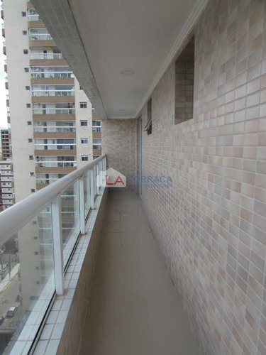 Imagem 16 de 30 de Ref 13273 - Cobertura 3 Suites - Vista Mar - Piscina Privativa - V13273