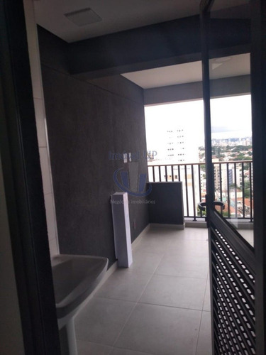 Imagem 11 de 15 de Oportunidade! Apenas 5 Minutos Do Metro Saude. - V-1339