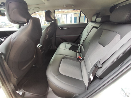 Kia Niro 0.0 Ev Zenith