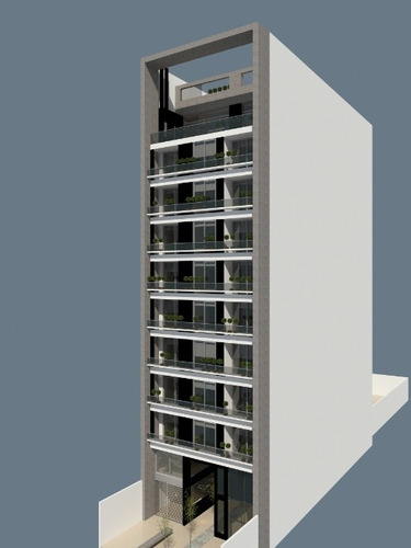 Imagen 2 de 13 de Departamento En Venta En Lanus Oeste