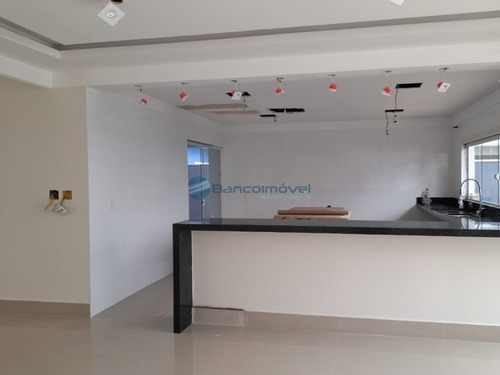 Casa - Ca03009 - 69281385