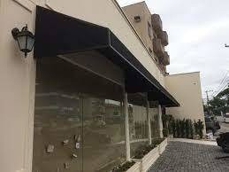 Imagem 3 de 4 de Toldos Residenciais E Comerciais Sob Medida
