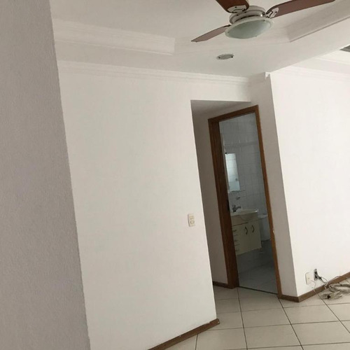 Imagem 3 de 22 de Apartamento Em Barreto, Niterói/rj De 57m² 2 Quartos À Venda Por R$ 328.000,00 - Ap528646-s