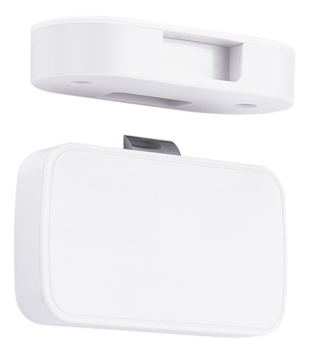 Archivador Adhesivo Nt Bt App Drawer Lock