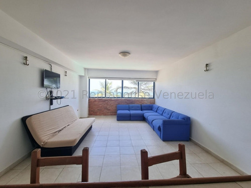 Imagen 4 de 14 de Rentahouse Yudermy Mavarez 0414 4115155 Cod22 3704