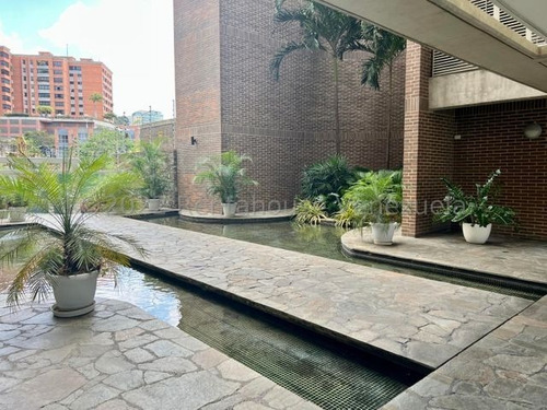 Imagen 14 de 14 de Apartamento En Venta Lomas De Las Mercedes 22-24473 Yg 04120206393