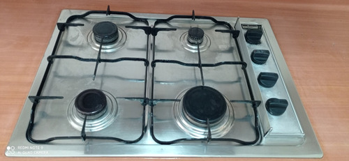 Se Vende Depto.remodelado 3d 1b 1bod Metro Sta.lucia Stgo