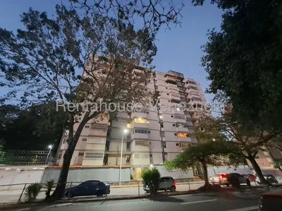 Apartamento en alquiler