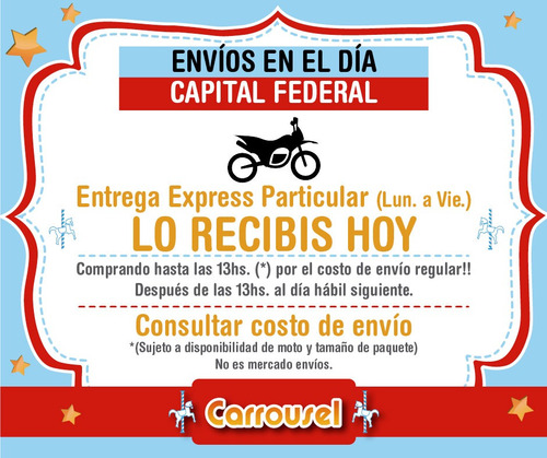 Grua Camion A Friccion Con Luz Y Sonido Nenes