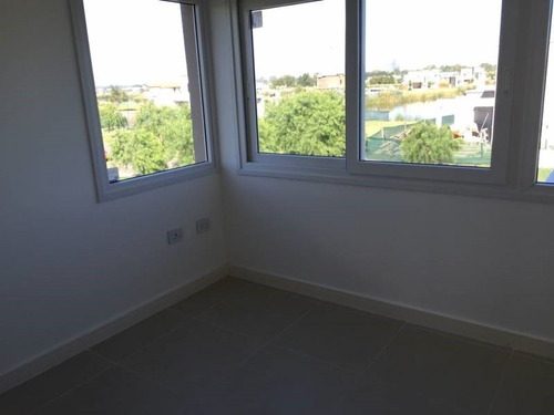 Imagen 16 de 17 de Casa En Venta Ubicado En El Cantón, Escobar