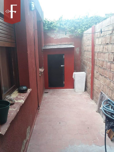 Imagen 5 de 7 de Casa En Venta En Centro