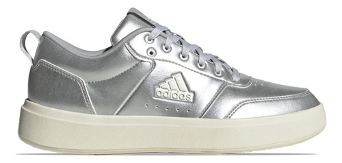 Zapatillas Mujer adidas Park St Gris Jj deportes