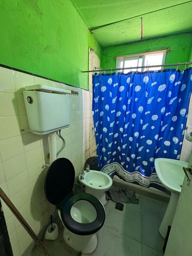Casa En Venta En Mar De Ajo