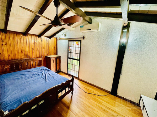 Casa En Ciudad Evita Apta Crédito Hipotecario