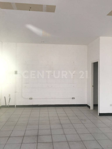 Imagen 6 de 6 de Locales En Renta Plaza Golden Cuauhtémoc Chihuahua