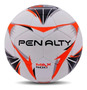 Tercera imagen para búsqueda de penalty