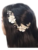 Comprar Tocado Novia, 15, Egresada, Florida