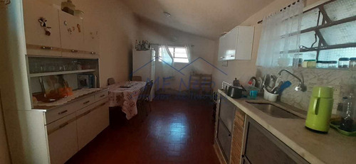 Rancho Com 2 Dorms, Área Rural De Pirassununga, Pirassununga - R$ 300 Mil, Cod: 51400 - V51400