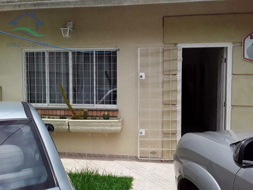 Imagem 19 de 23 de Casa Com 3 Dorms, Recreio Maristela, Atibaia - R$ 615 Mil, Cod: 2811 - V2811
