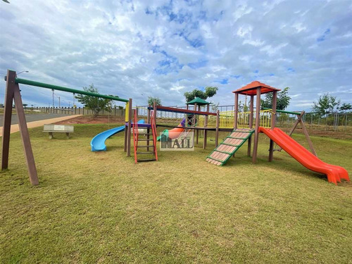 Imagem 13 de 18 de Casa À Venda No Condomínio Maria Júlia Com 3 Quartos E 2 Vagas - V8042