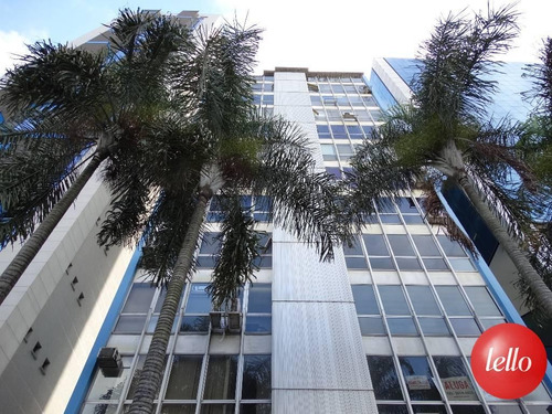 Imagem 8 de 11 de Comercial/industrial - Ref: 163146