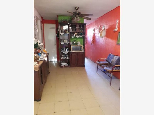 Imagen 4 de 10 de Casa Sola En Venta Villas Del Guadiana I