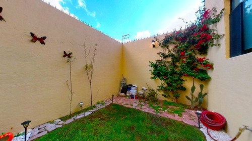 Imagen 10 de 16 de Casa En Venta, San Miguel De Allende, 3 Recamaras, Sma5586