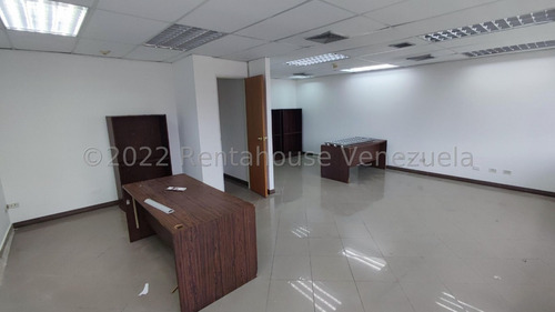 Imagen 12 de 29 de Ls Alquila Casa Comercial Los Palos Grandes 22-26792