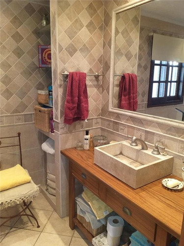 Imagen 26 de 26 de Casas Chalet - Venta