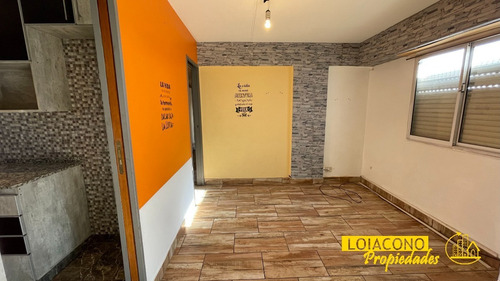 Imagen 11 de 28 de Depto 5amb En Venta - Dellepiane Norte Al 4700, T16, Barrio Copello - Loiacono Propiedades