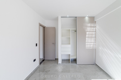 Zona Hospital Italiano .- Renta Inmediata