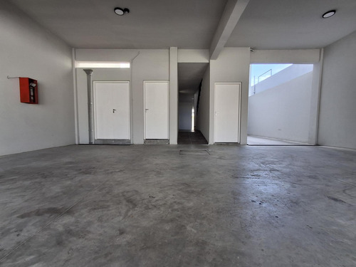 Departamento En Venta Jose Leon Suarez