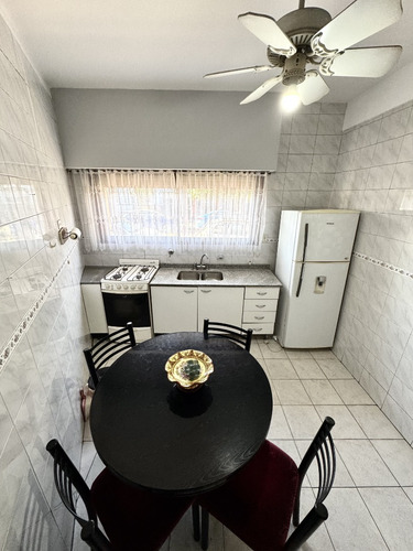 Ph Tipo Casa De 4 Ambientes