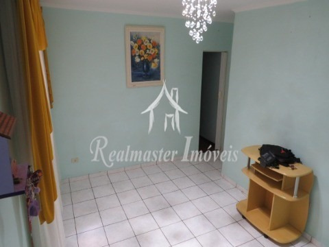 Imagem 7 de 7 de Apartamento - Ap00699 - 69853299