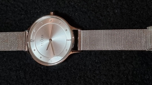 Reloj Dama Skagen Mod. Anita