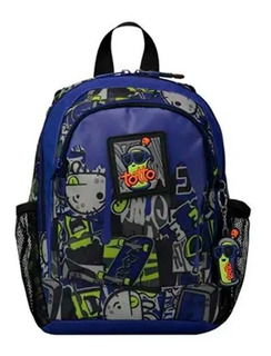 Bolso Totto Nino | MercadoLibre 📦