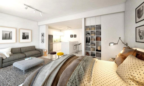 Imagen 4 de 12 de Sin Comisión Inmobiliaria Venta Local En Pozo Av Cabildo - Lomas De Nuñez