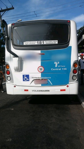 Comil Pia